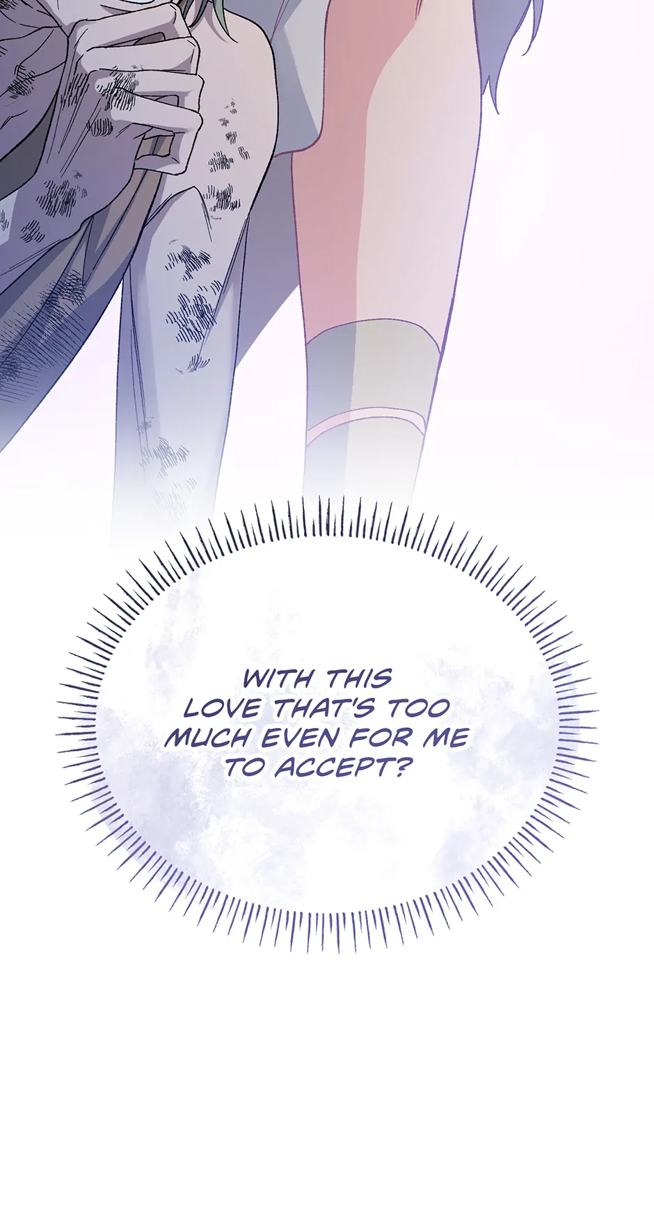 Constellations of the Gods [Official] Chapter 48 - Page 91