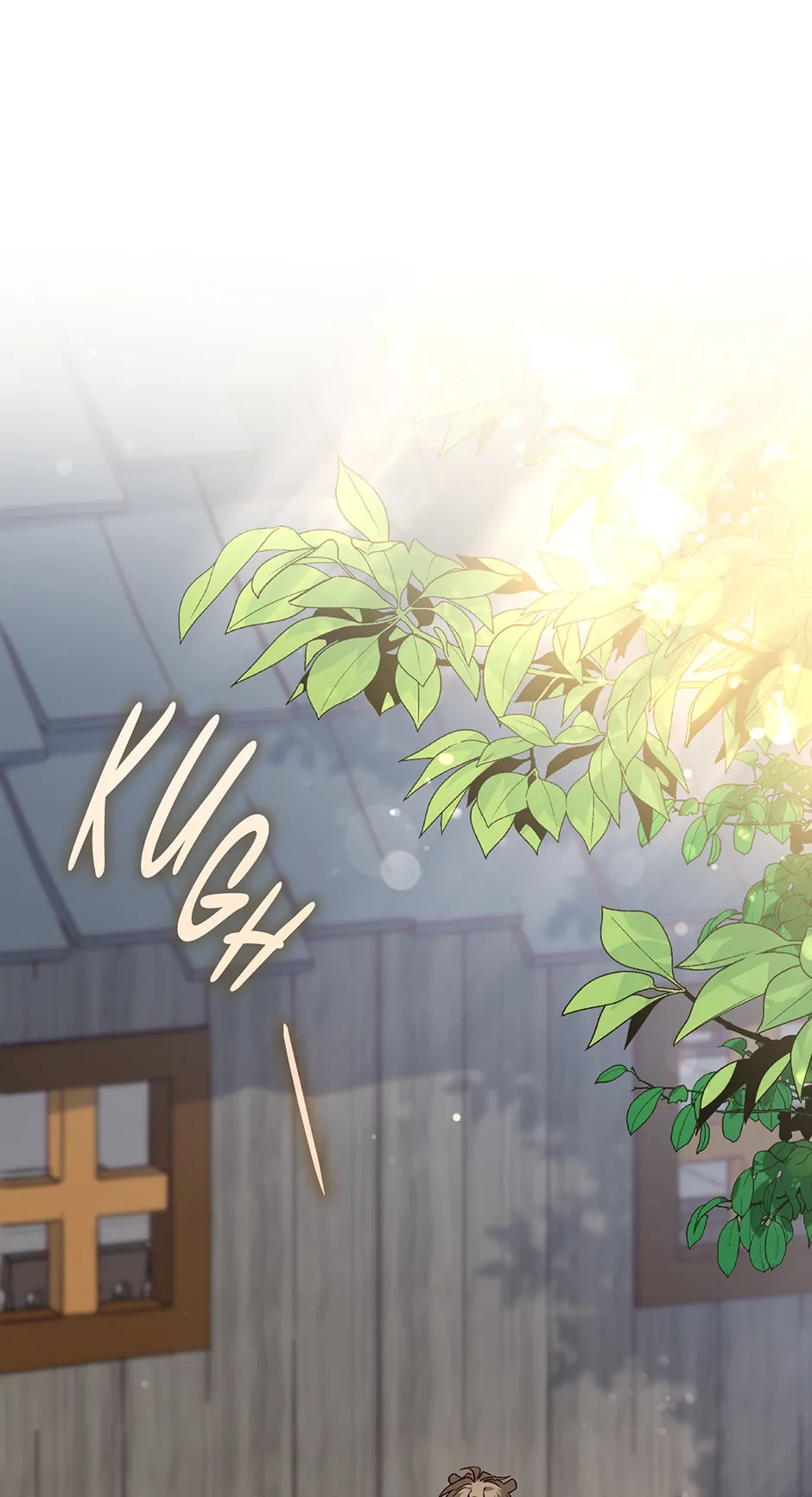 Constellations of the Gods [Official] Chapter 48 - Page 92