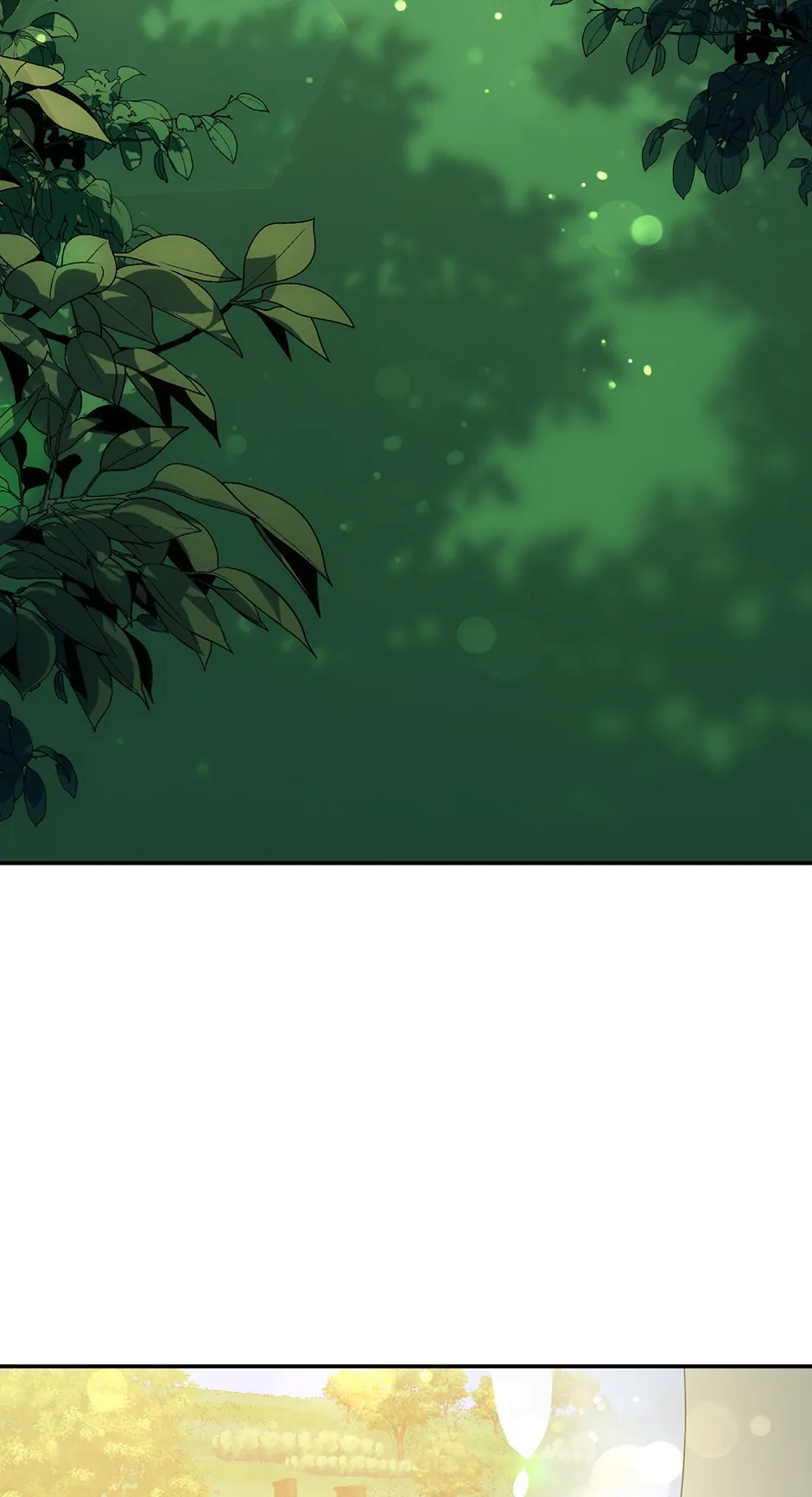 Constellations of the Gods [Official] Chapter 48 - Page 95