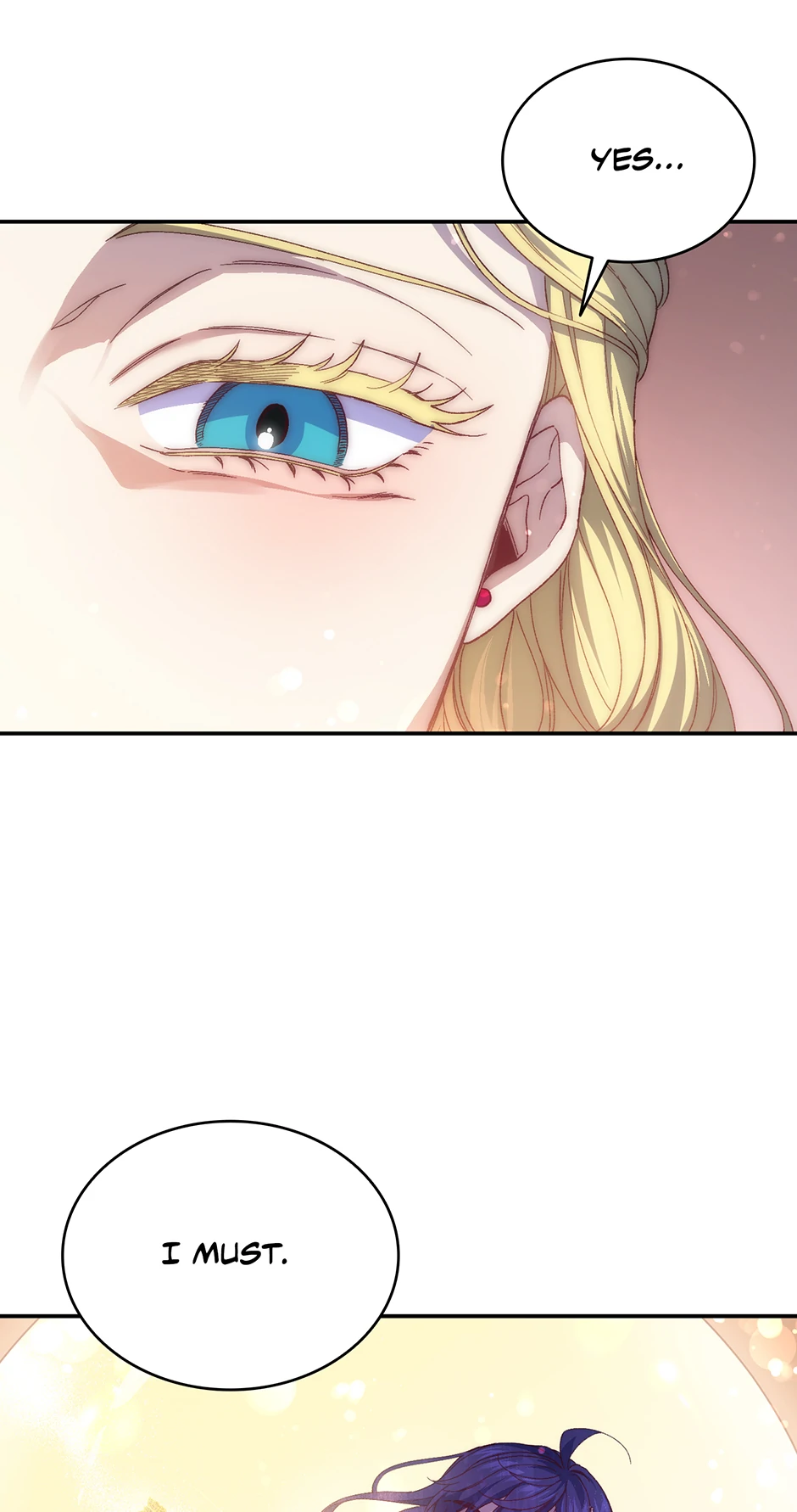 Constellations of the Gods [Official] Chapter 48 - Page 100
