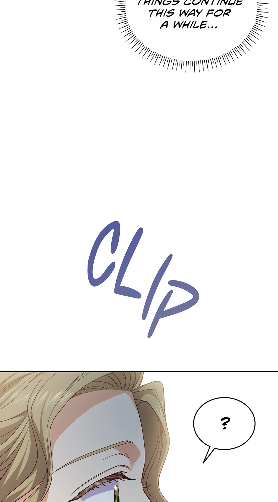 Constellations of the Gods [Official] Chapter 49 - Page 7