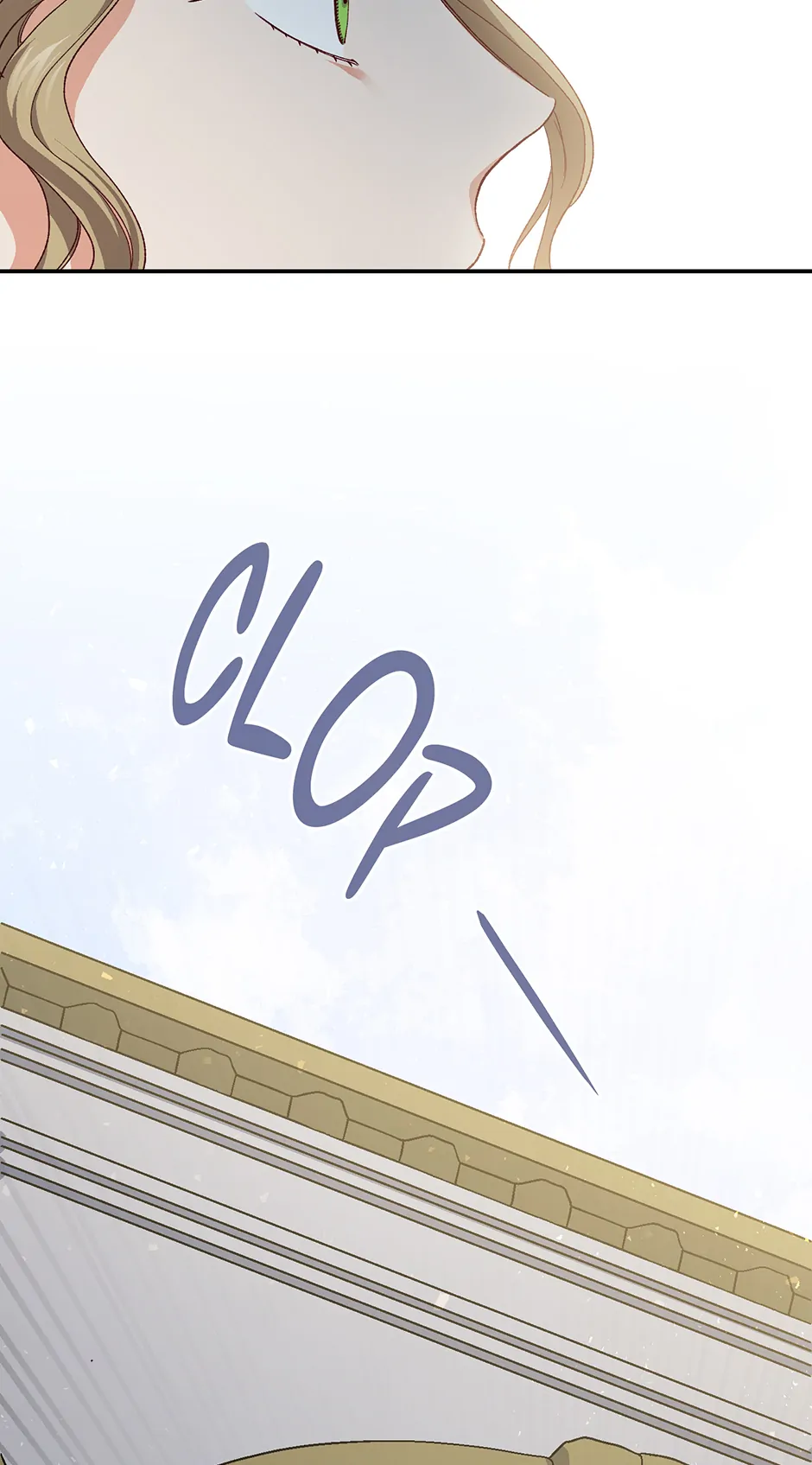 Constellations of the Gods [Official] Chapter 49 - Page 8