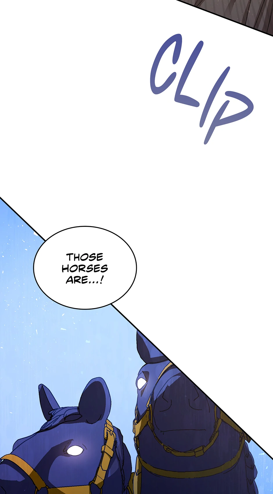 Constellations of the Gods [Official] Chapter 49 - Page 10