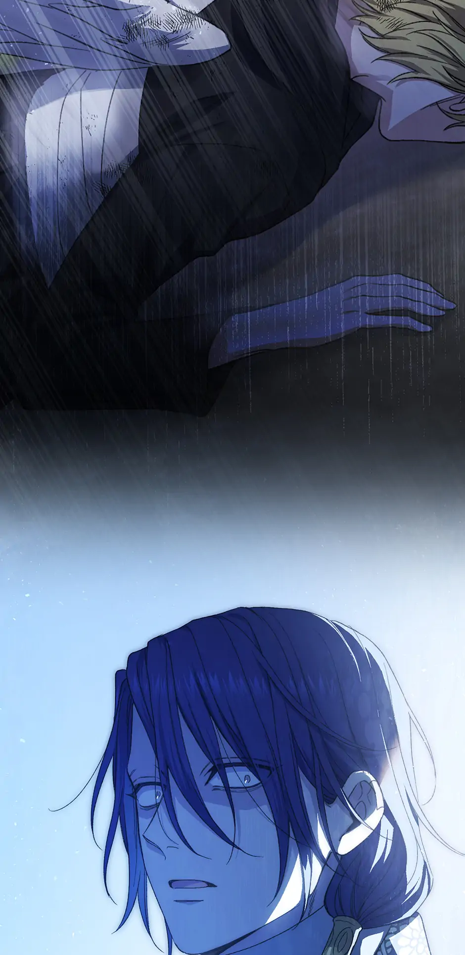 Constellations of the Gods [Official] Chapter 49 - Page 44