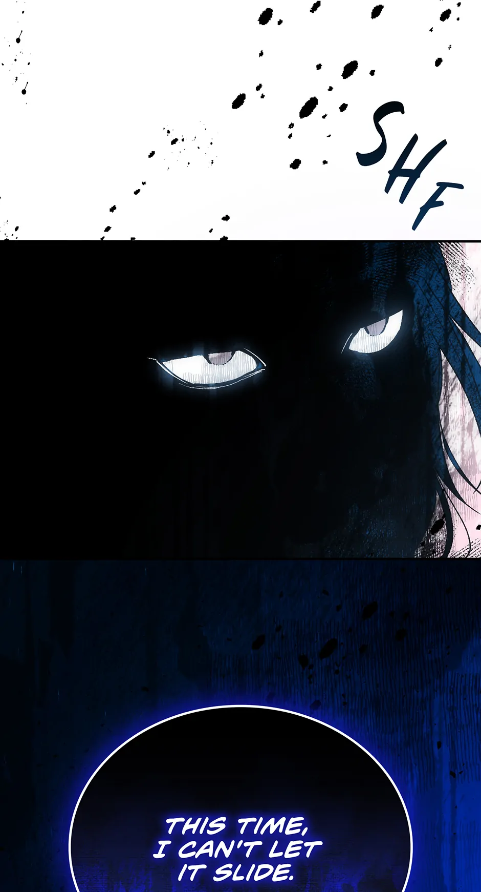 Constellations of the Gods [Official] Chapter 49 - Page 61