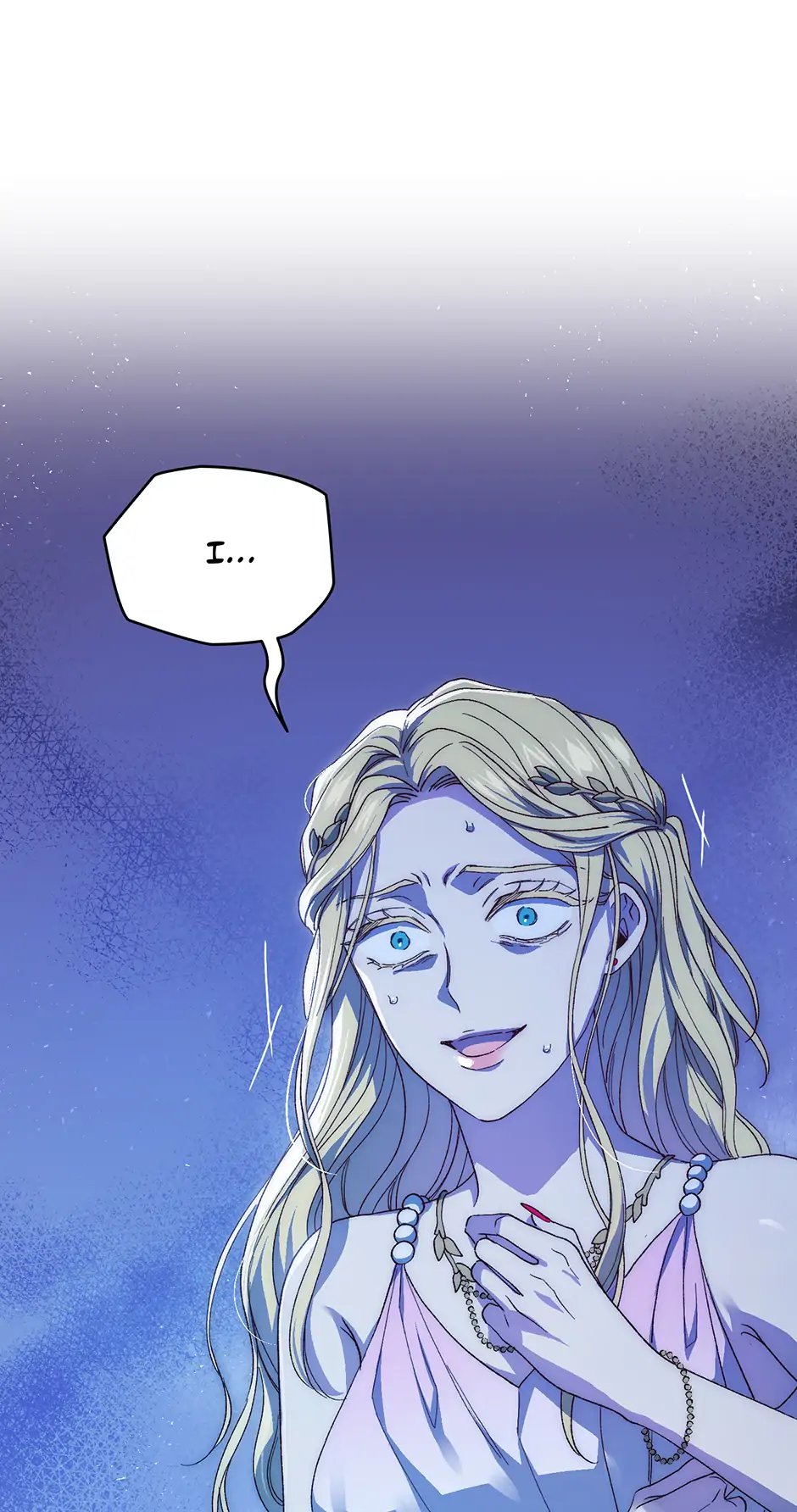 Constellations of the Gods [Official] Chapter 49 - Page 64