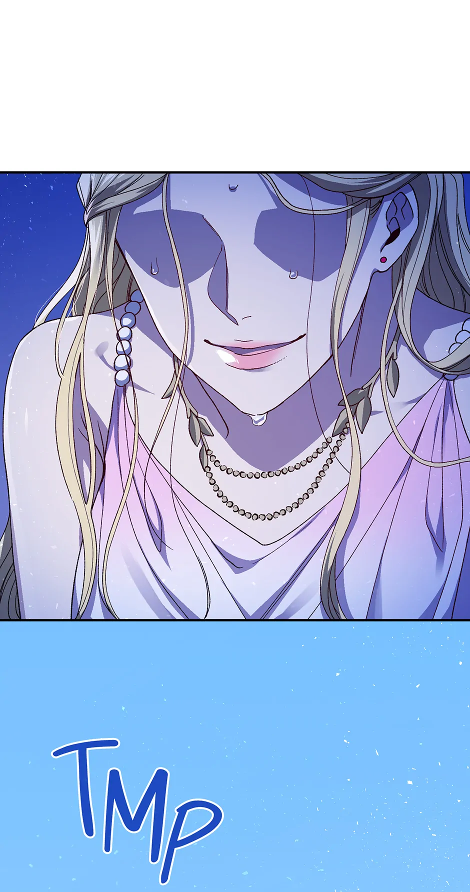Constellations of the Gods [Official] Chapter 49 - Page 66