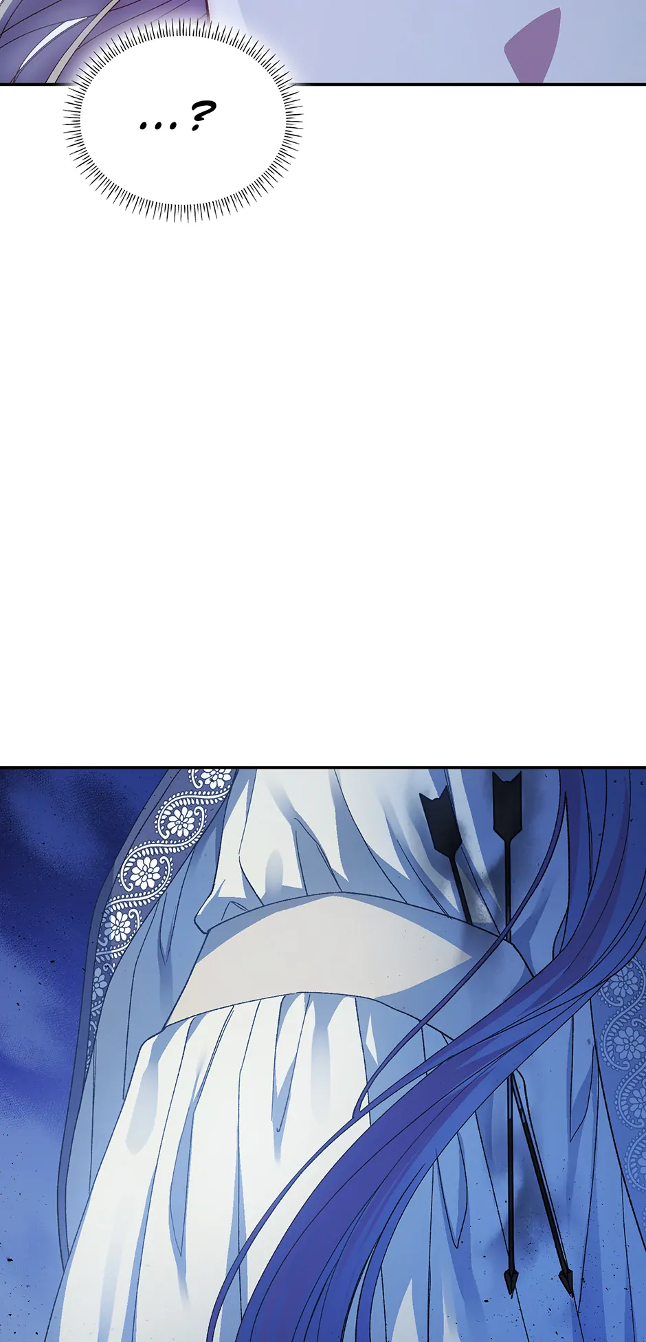 Constellations of the Gods [Official] Chapter 49 - Page 71