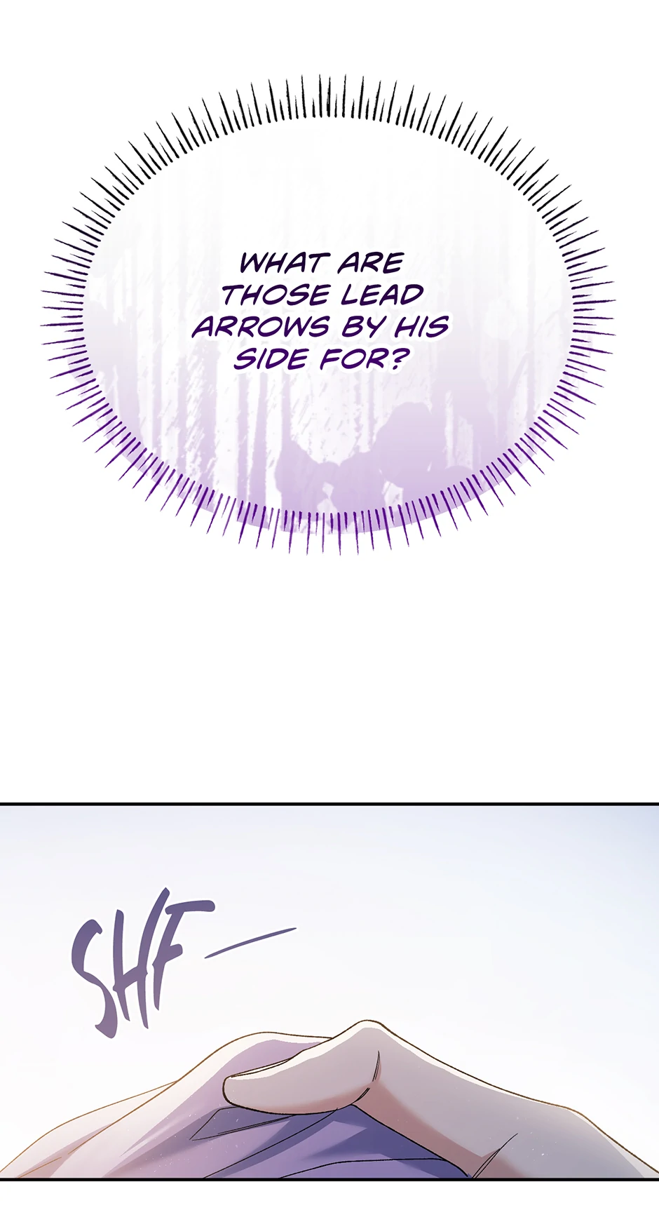 Constellations of the Gods [Official] Chapter 49 - Page 74
