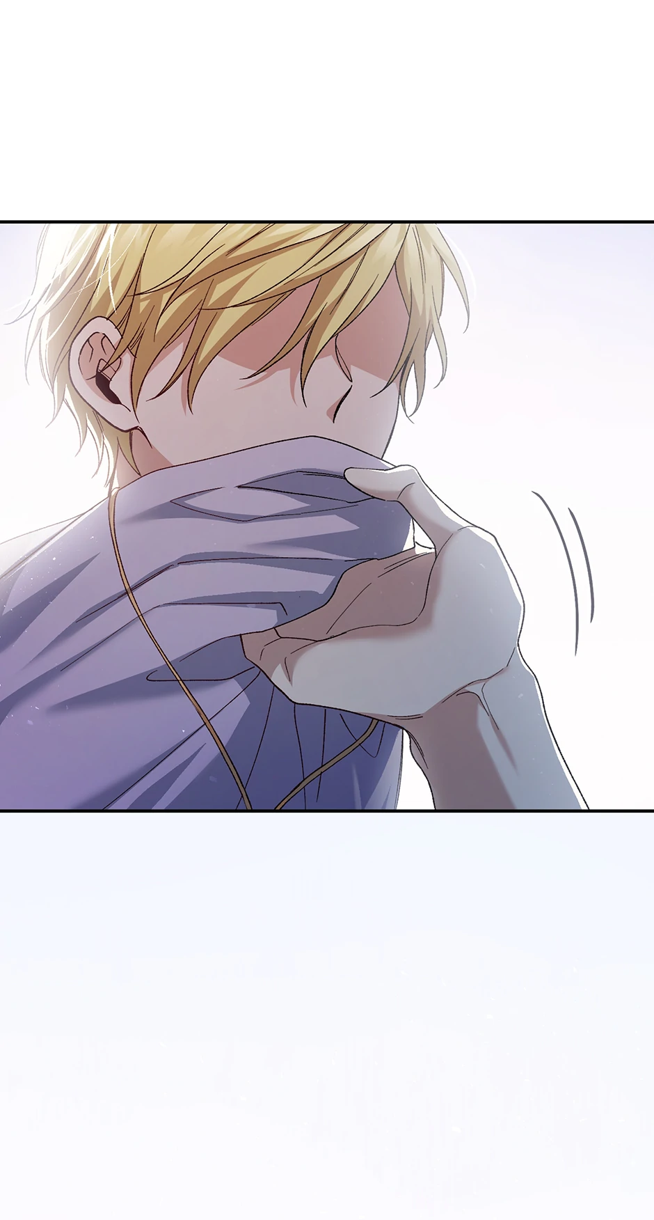 Constellations of the Gods [Official] Chapter 49 - Page 75