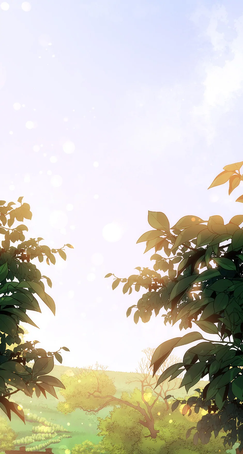 Constellations of the Gods [Official] Chapter 49 - Page 79