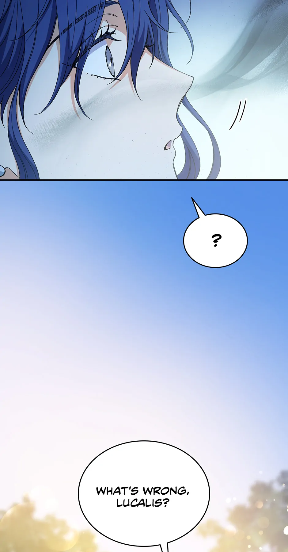 Constellations of the Gods [Official] Chapter 49 - Page 87