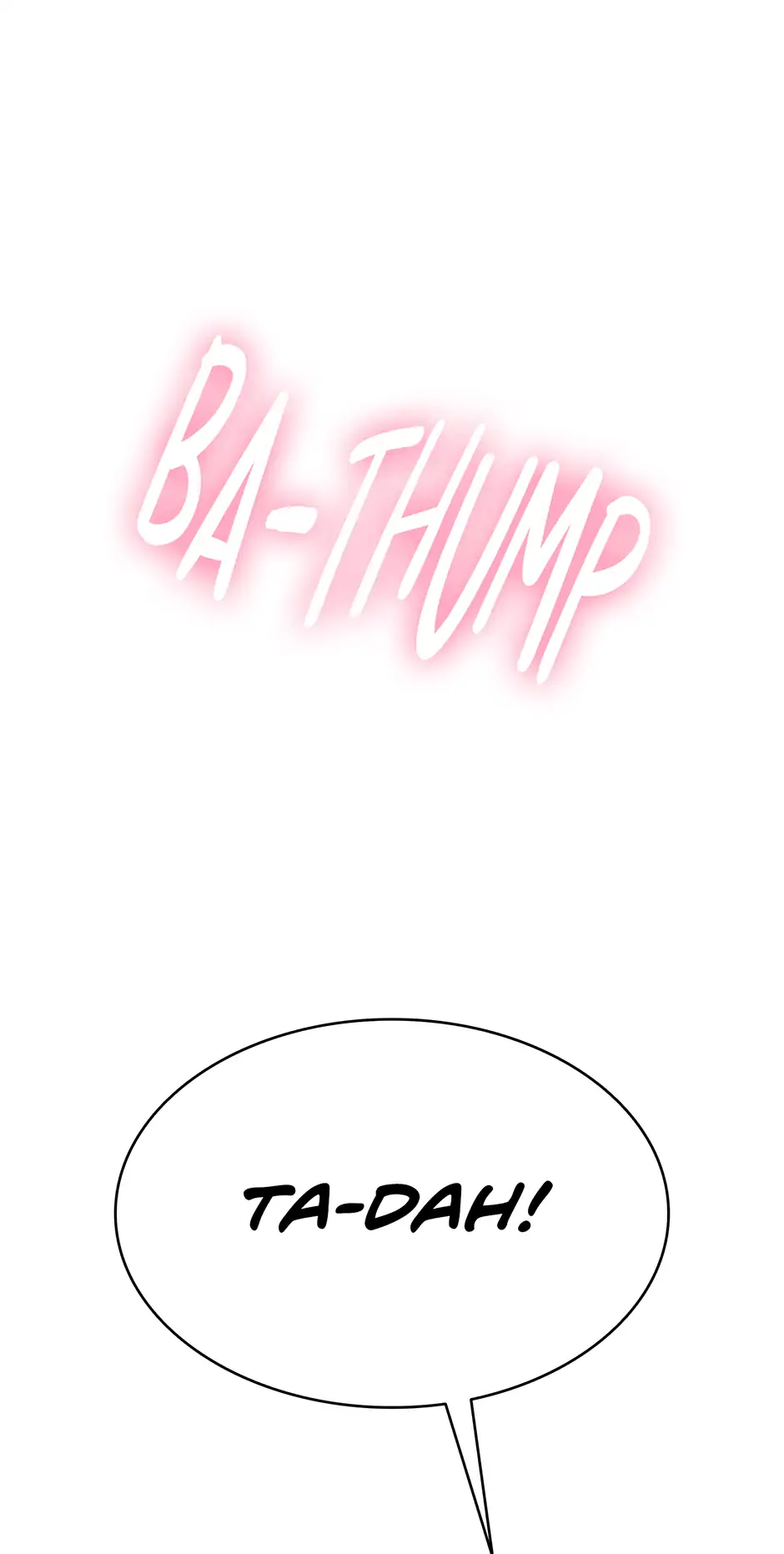 Constellations of the Gods [Official] Chapter 5 - Page 24
