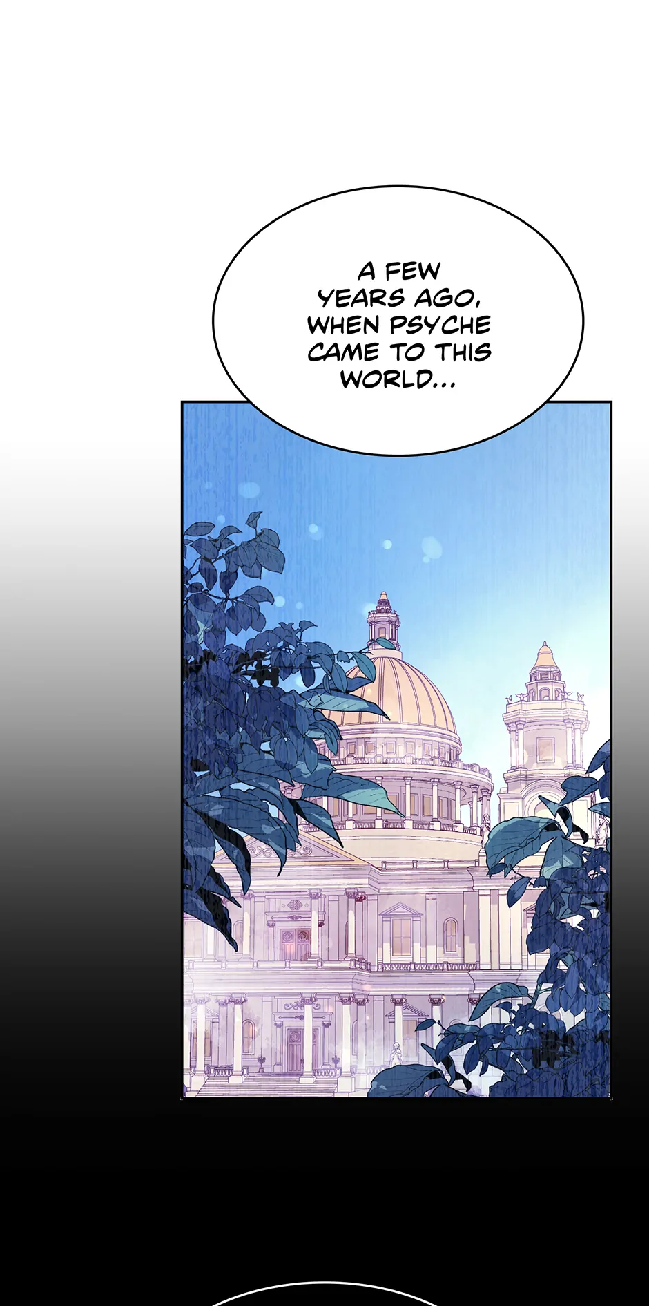 Constellations of the Gods [Official] Chapter 5 - Page 57