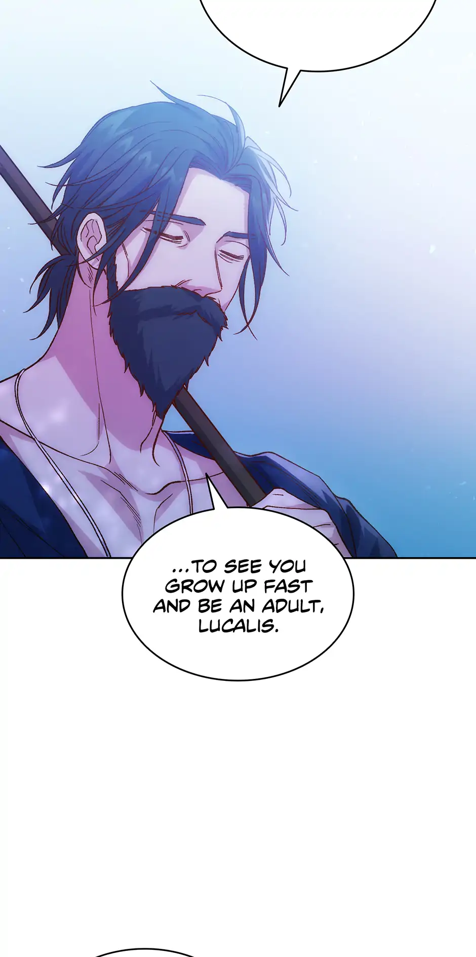 Constellations of the Gods [Official] Chapter 5 - Page 68