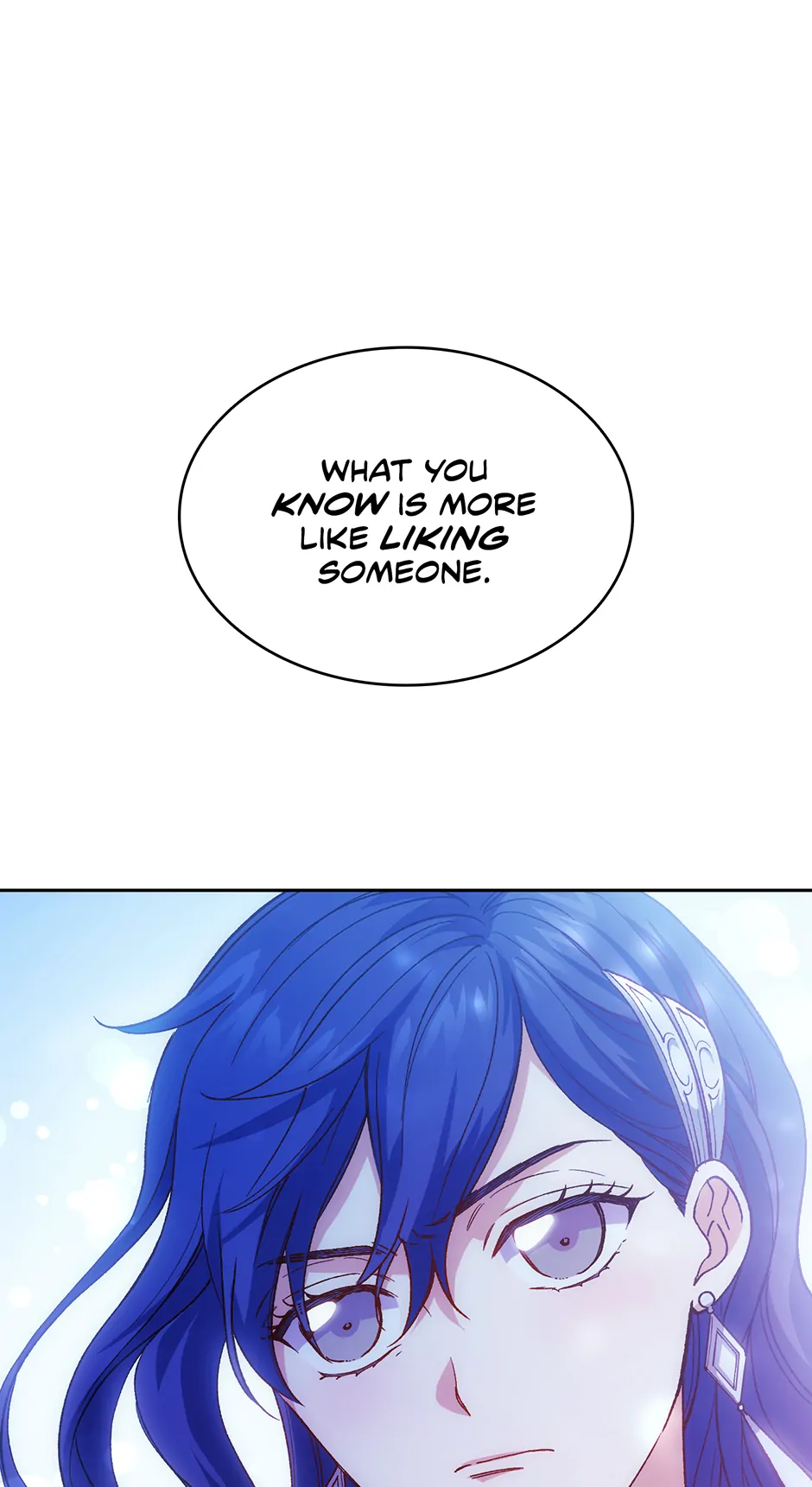 Constellations of the Gods [Official] Chapter 5 - Page 70