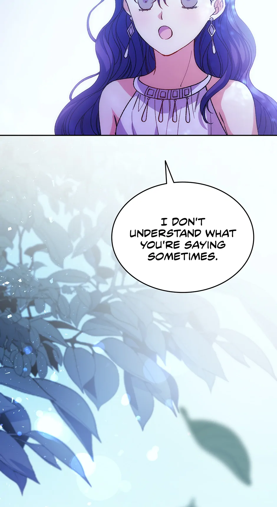 Constellations of the Gods [Official] Chapter 5 - Page 74