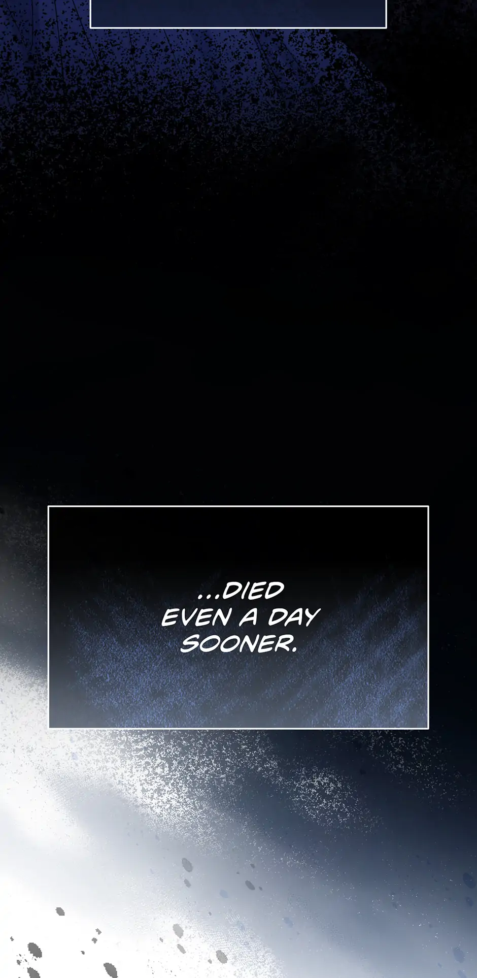 Constellations of the Gods [Official] Chapter 50 - Page 7