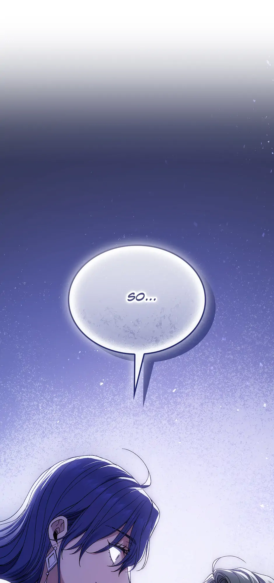 Constellations of the Gods [Official] Chapter 50 - Page 40