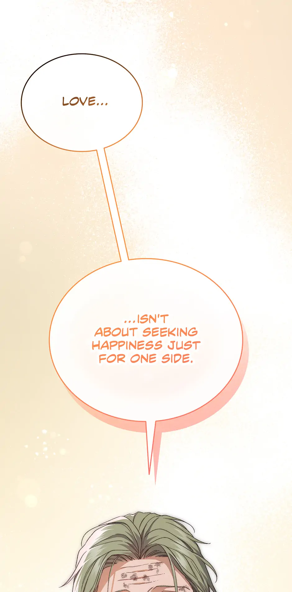 Constellations of the Gods [Official] Chapter 50 - Page 56