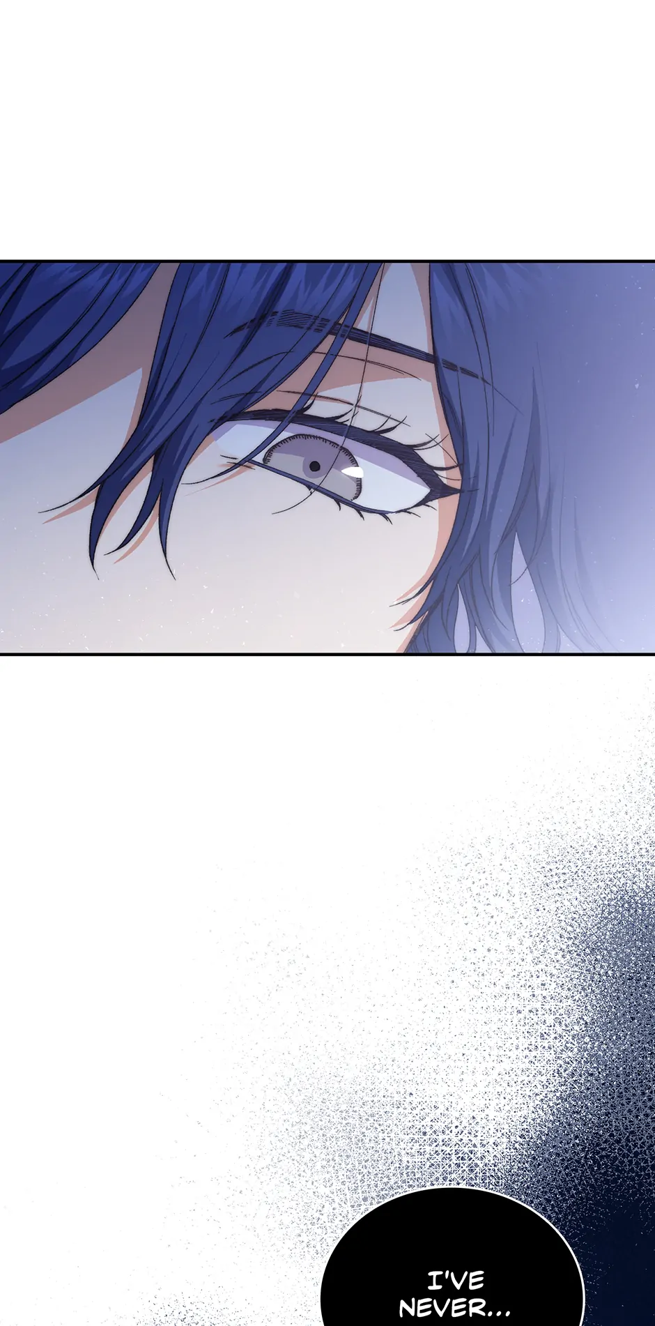 Constellations of the Gods [Official] Chapter 50 - Page 60