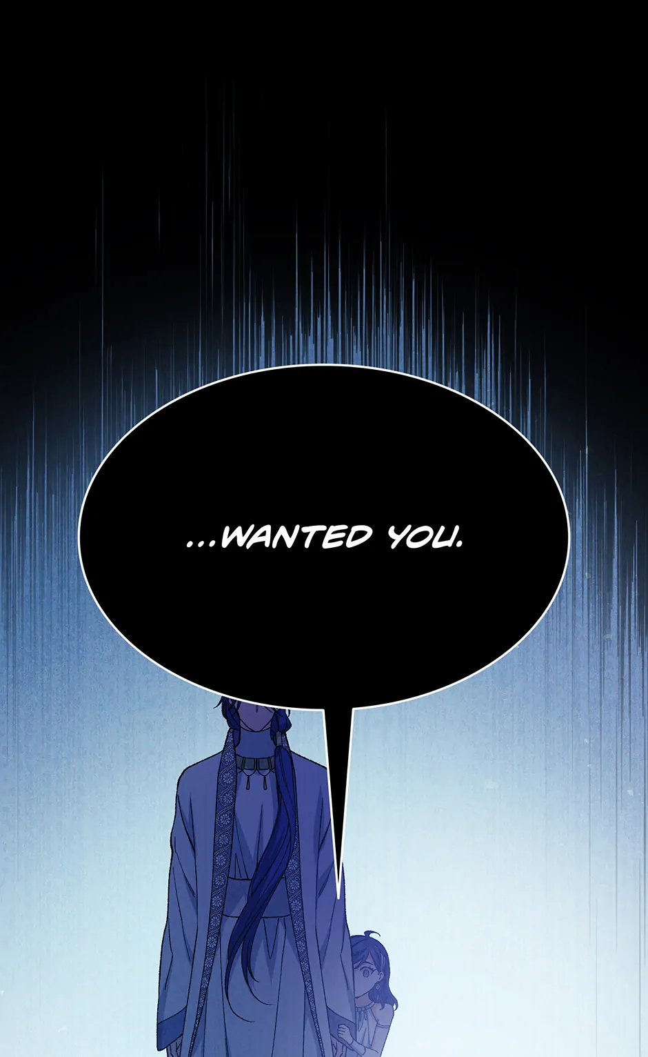 Constellations of the Gods [Official] Chapter 50 - Page 62