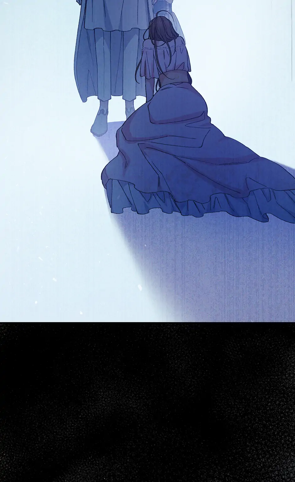 Constellations of the Gods [Official] Chapter 50 - Page 63