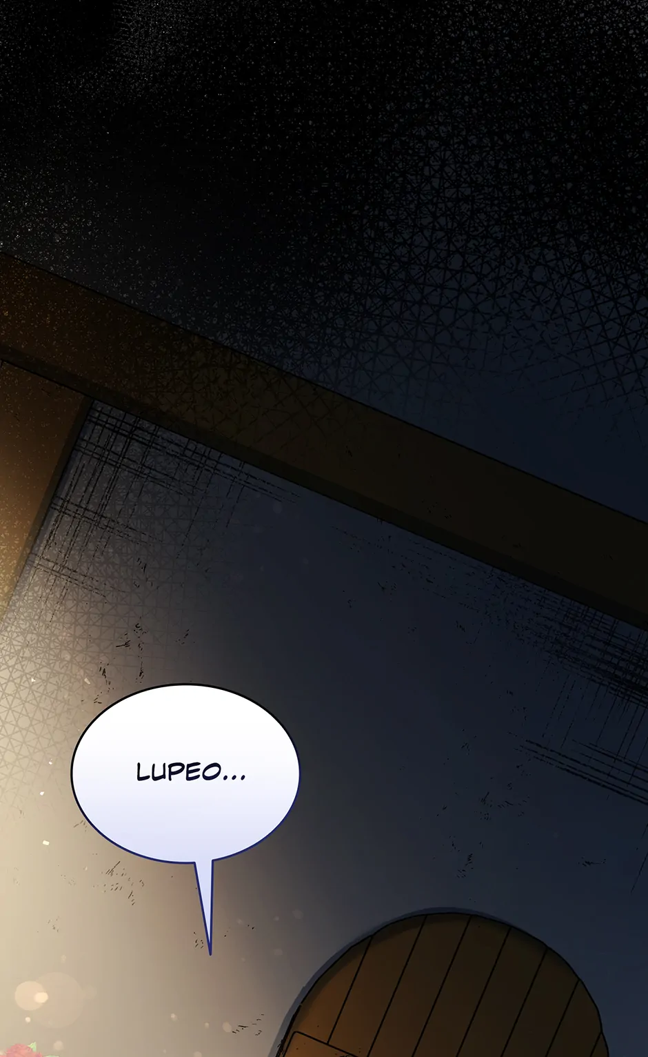 Constellations of the Gods [Official] Chapter 50 - Page 64