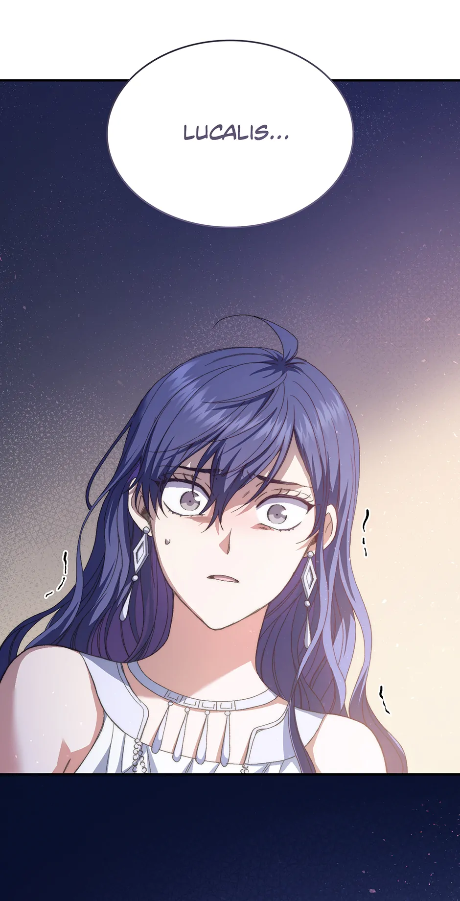 Constellations of the Gods [Official] Chapter 50 - Page 67
