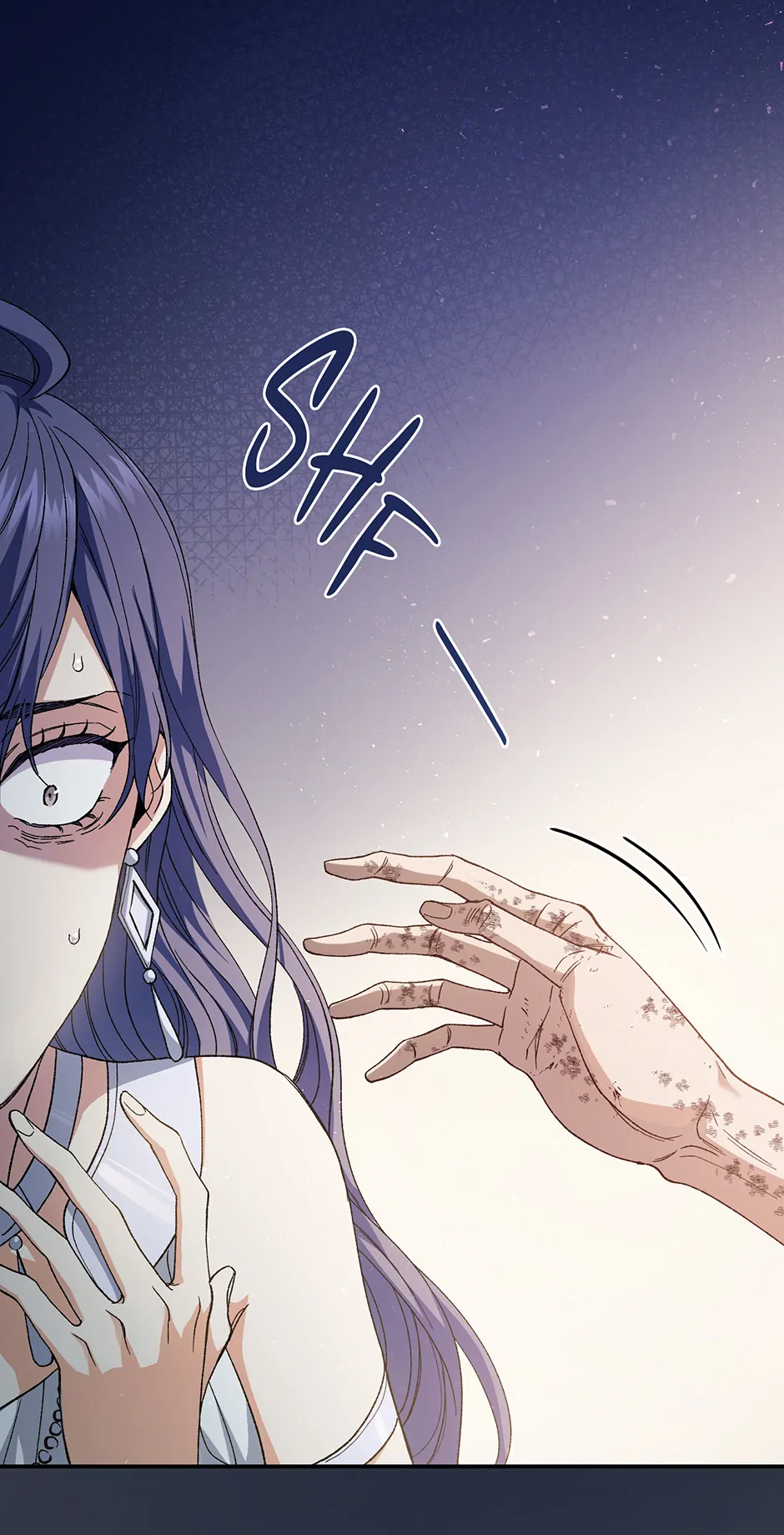 Constellations of the Gods [Official] Chapter 50 - Page 68