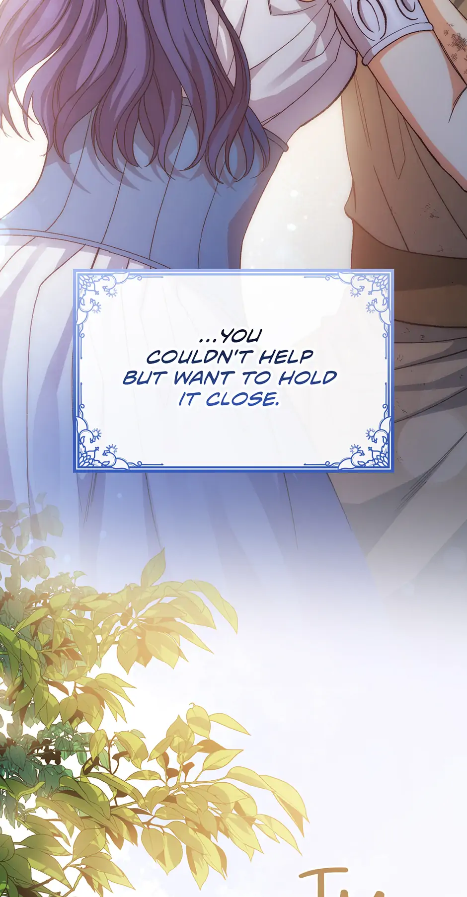 Constellations of the Gods [Official] Chapter 50 - Page 74