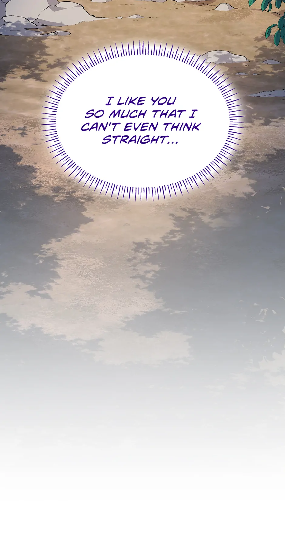 Constellations of the Gods [Official] Chapter 50 - Page 76