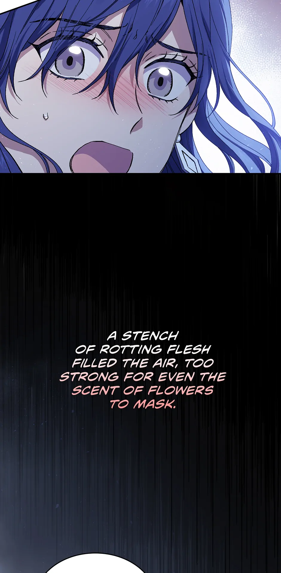 Constellations of the Gods [Official] Chapter 51 - Page 12