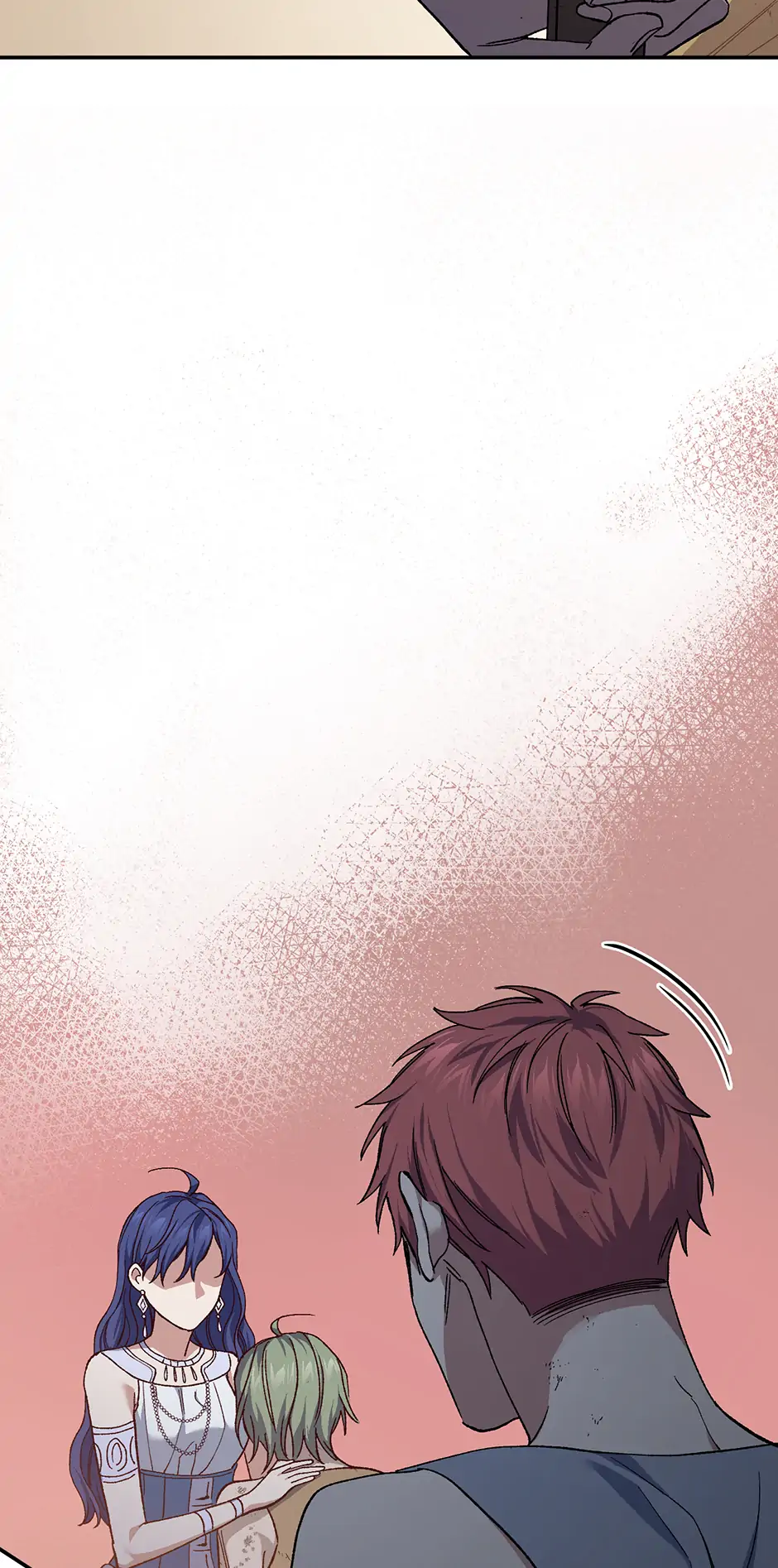 Constellations of the Gods [Official] Chapter 51 - Page 39
