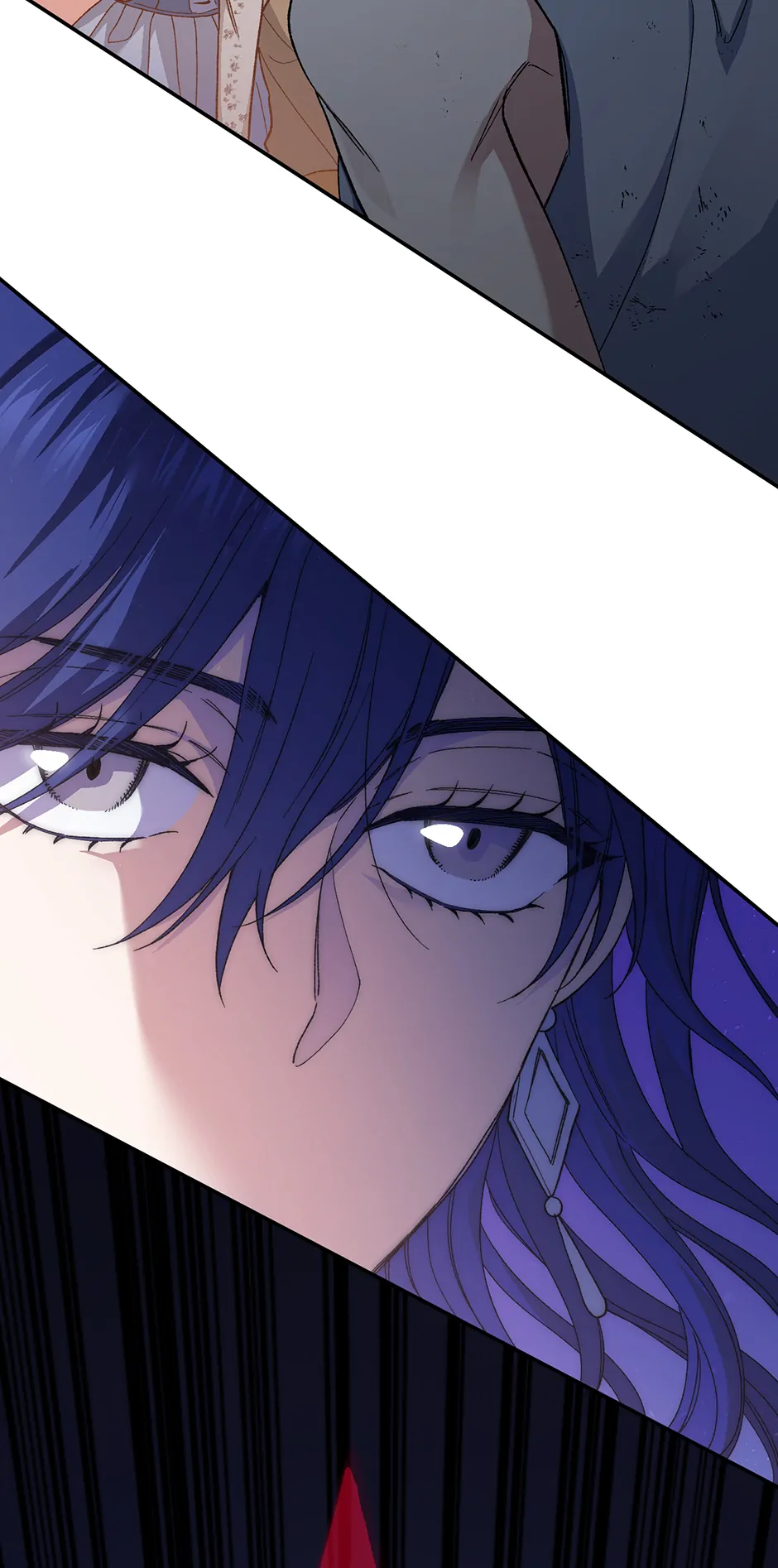 Constellations of the Gods [Official] Chapter 51 - Page 40
