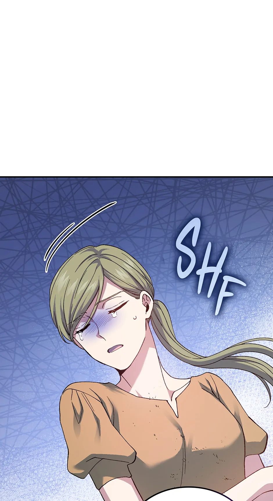Constellations of the Gods [Official] Chapter 51 - Page 54