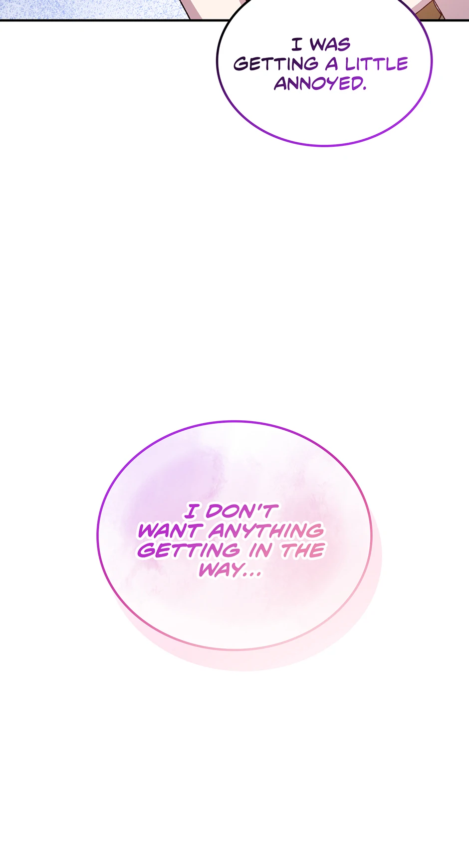 Constellations of the Gods [Official] Chapter 51 - Page 55