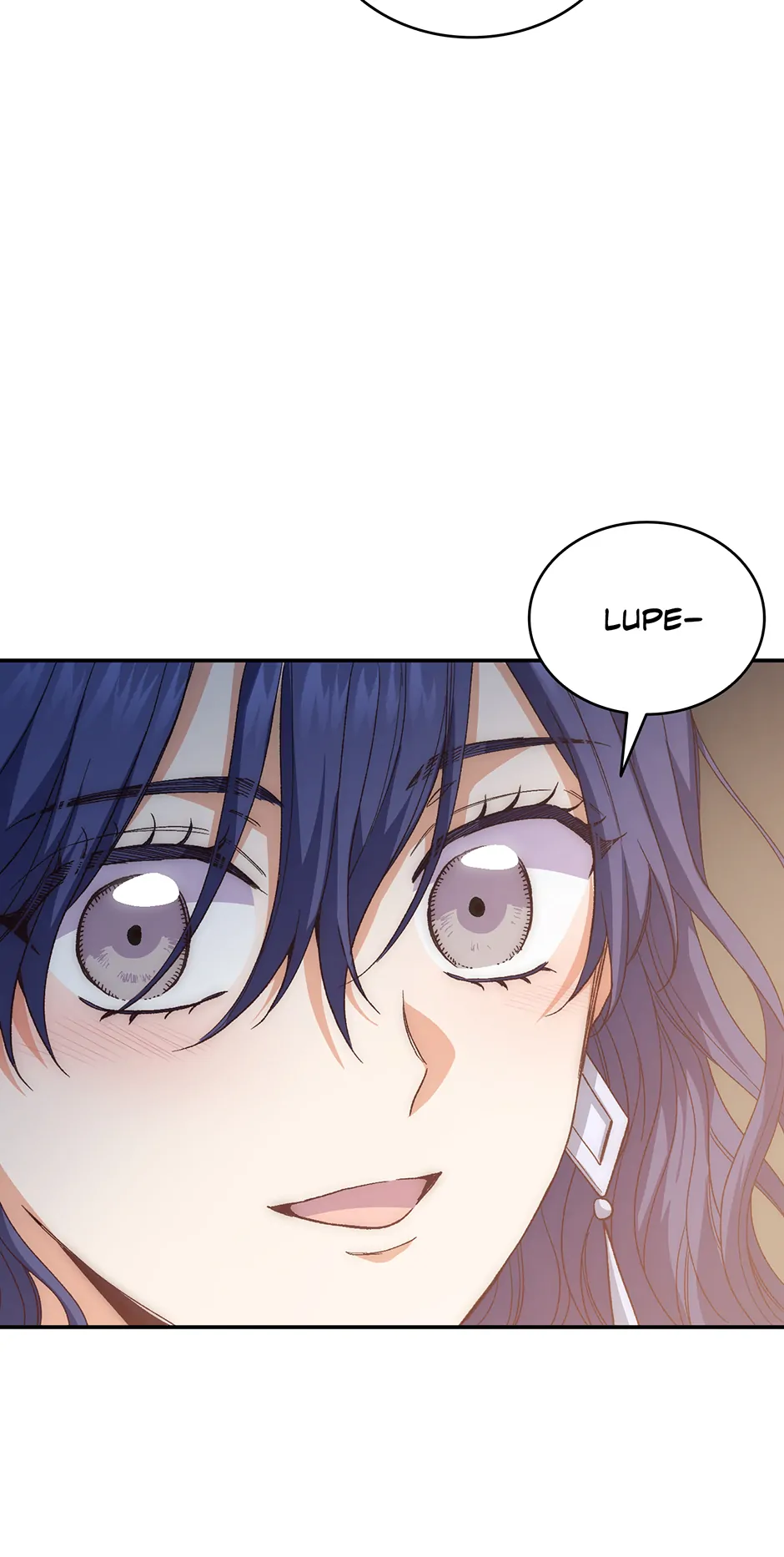 Constellations of the Gods [Official] Chapter 51 - Page 61