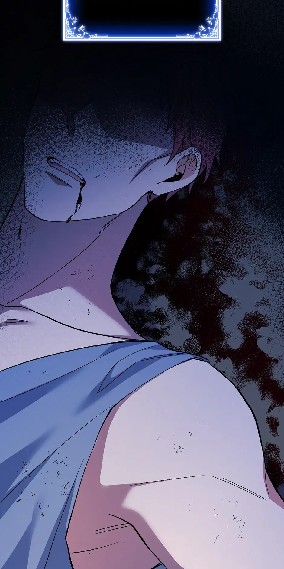 Constellations of the Gods [Official] Chapter 51 - Page 66