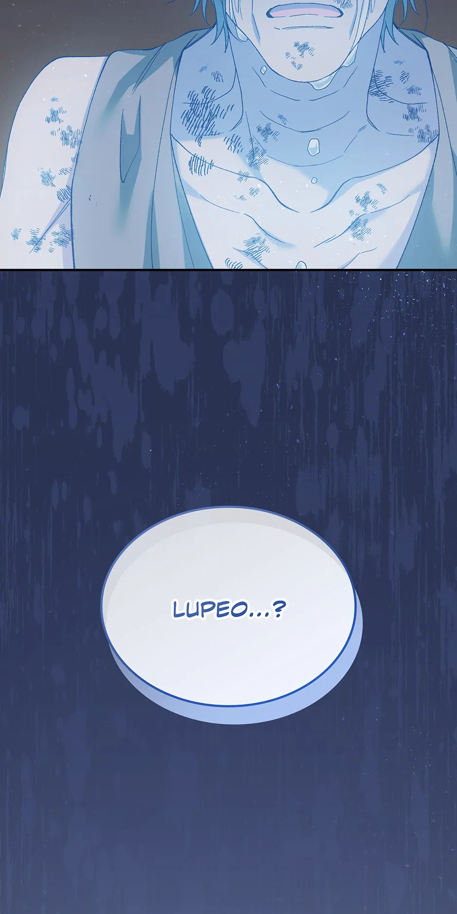 Constellations of the Gods [Official] Chapter 51 - Page 69