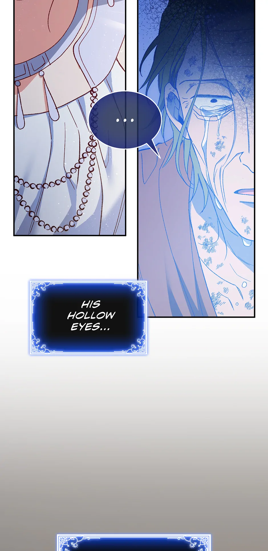 Constellations of the Gods [Official] Chapter 51 - Page 75