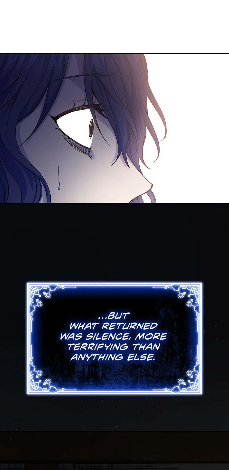 Constellations of the Gods [Official] Chapter 51 - Page 78