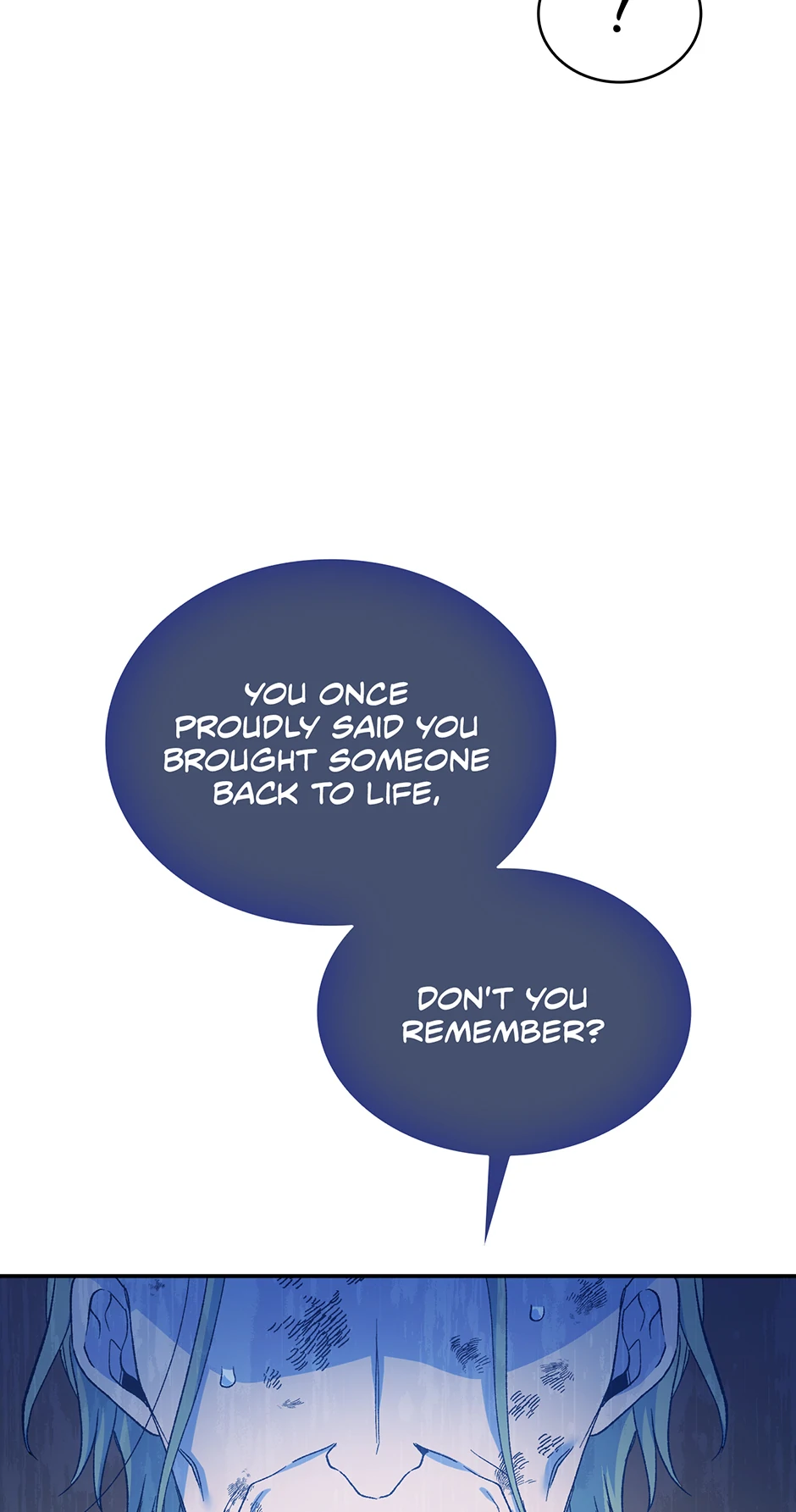 Constellations of the Gods [Official] Chapter 51 - Page 81