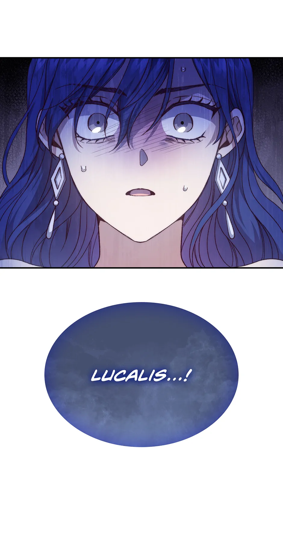 Constellations of the Gods [Official] Chapter 51 - Page 84