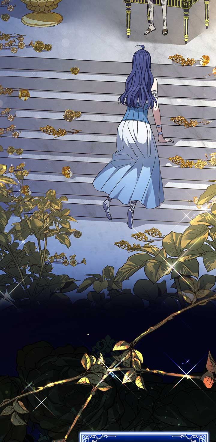 Constellations of the Gods [Official] Chapter 52 - Page 15