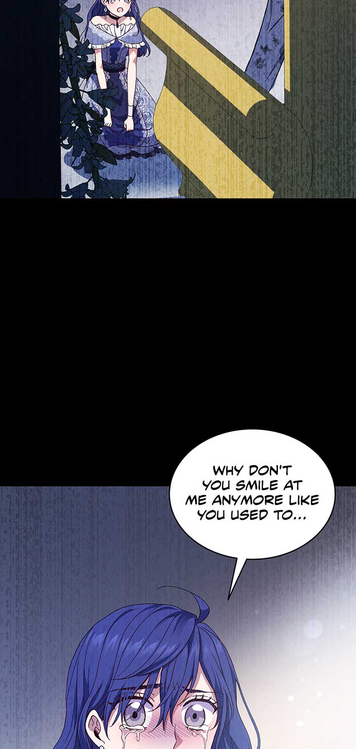 Constellations of the Gods [Official] Chapter 52 - Page 29