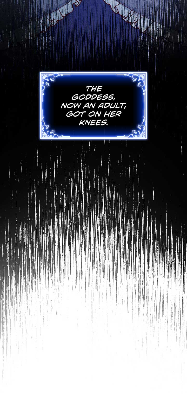Constellations of the Gods [Official] Chapter 52 - Page 34