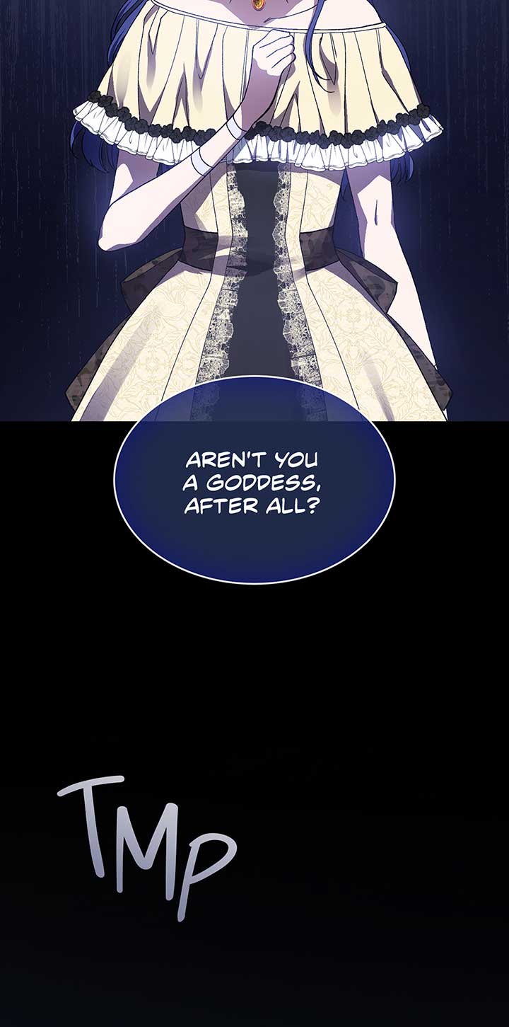 Constellations of the Gods [Official] Chapter 52 - Page 42