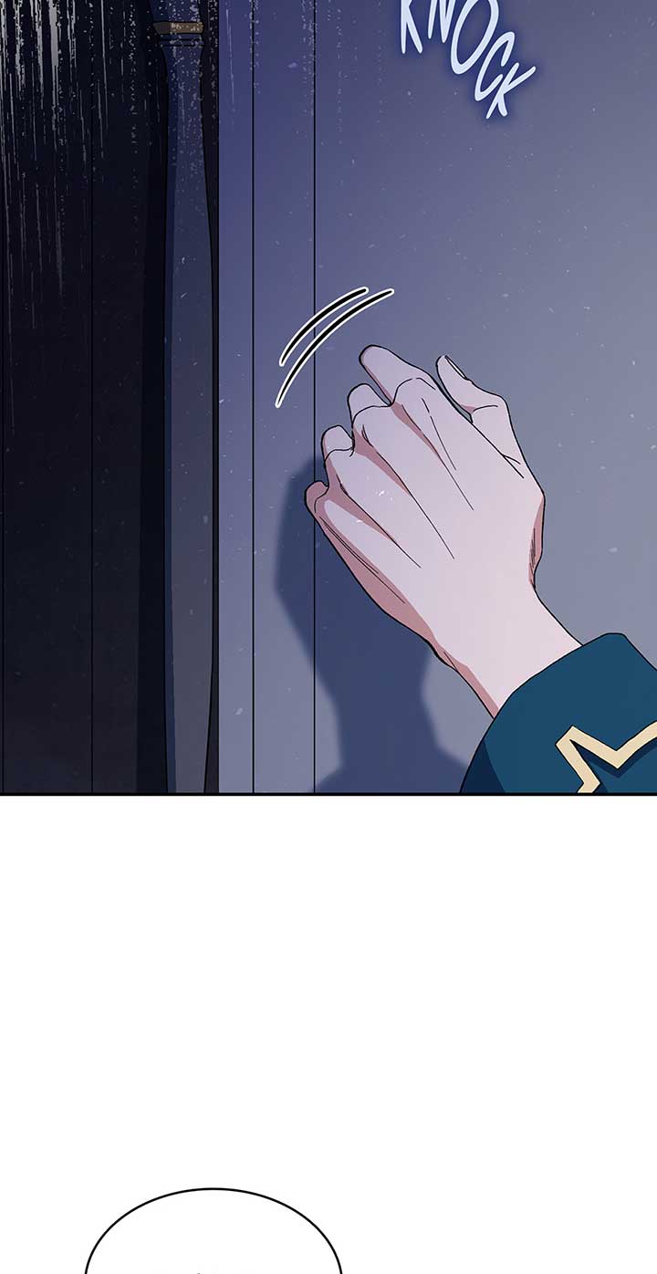 Constellations of the Gods [Official] Chapter 52 - Page 50