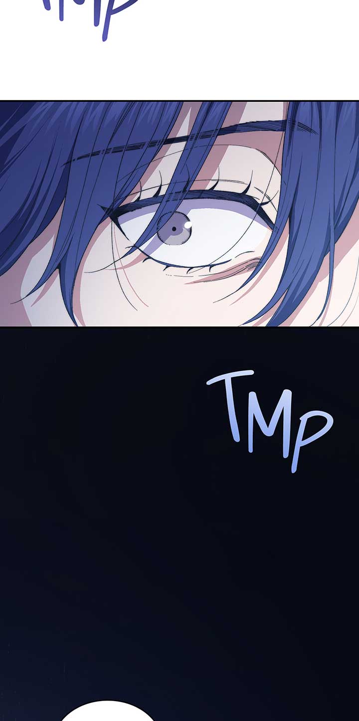Constellations of the Gods [Official] Chapter 52 - Page 56
